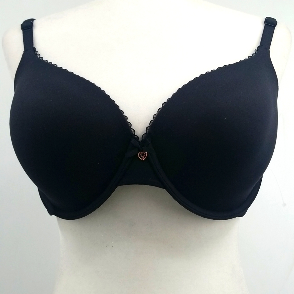 Two 36D Bras - Picture 8 of 13
